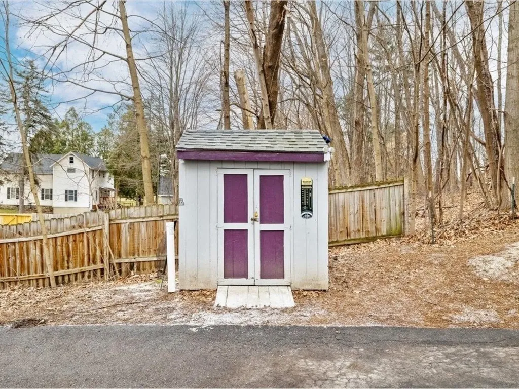 93 Park Street Essex Junction VT 05452