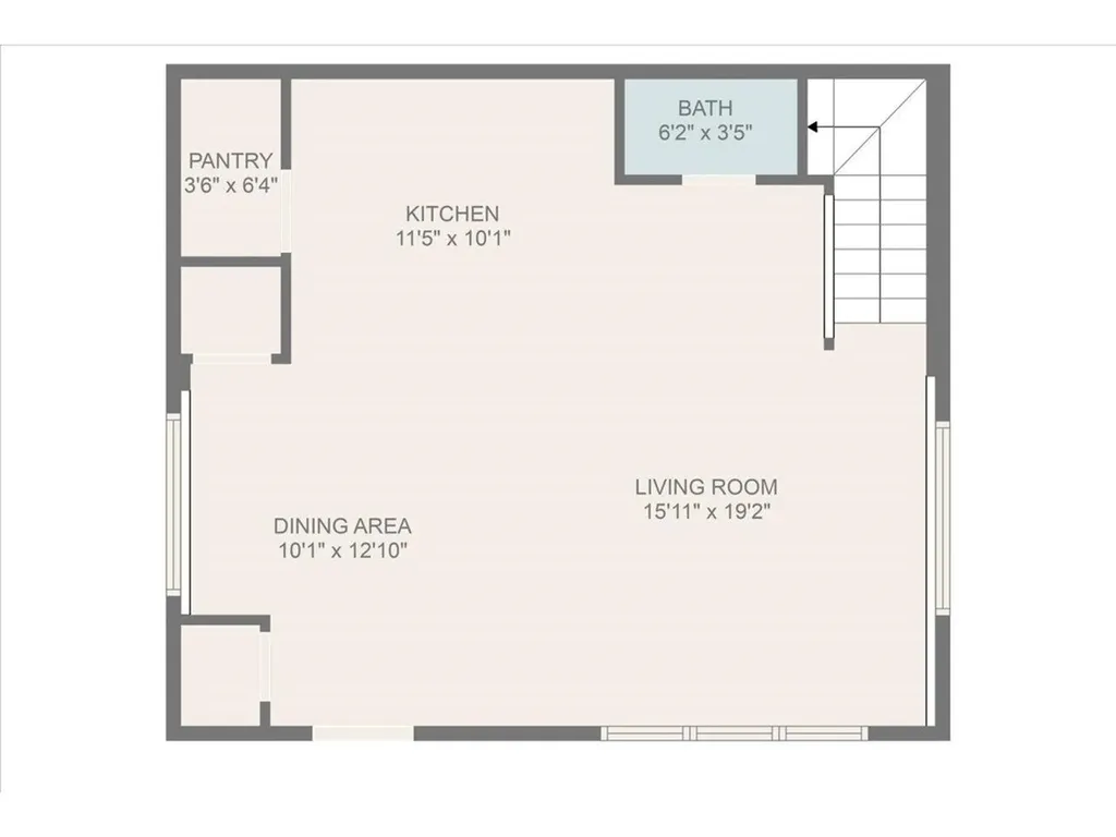 93 Park Street Essex Junction VT 05452