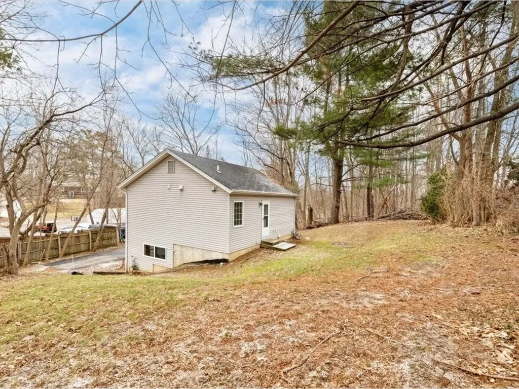 93 Park Street Essex Junction VT 05452