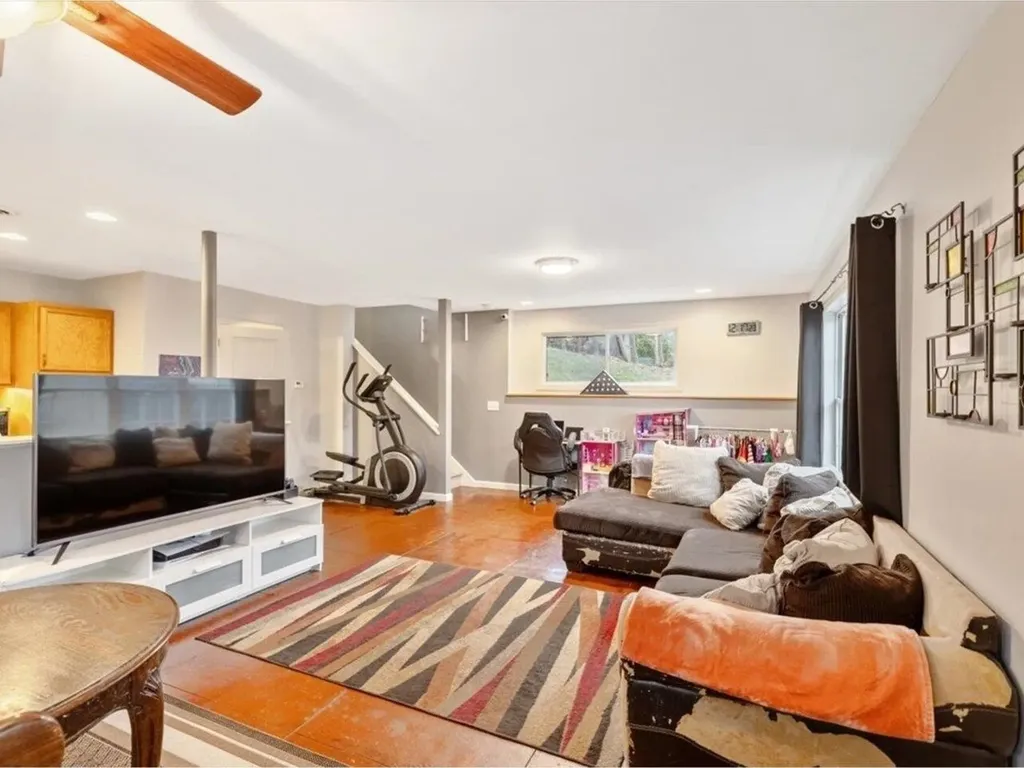 93 Park Street Essex Junction VT 05452