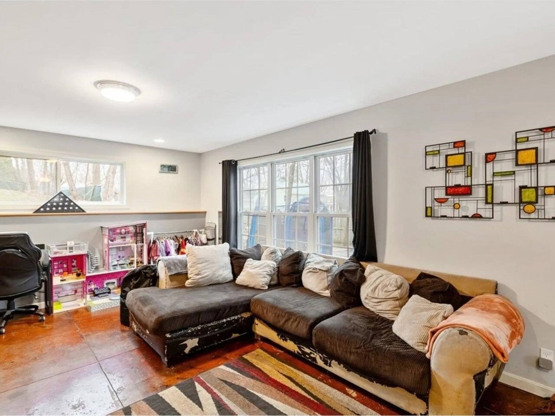 93 Park Street Essex Junction VT 05452