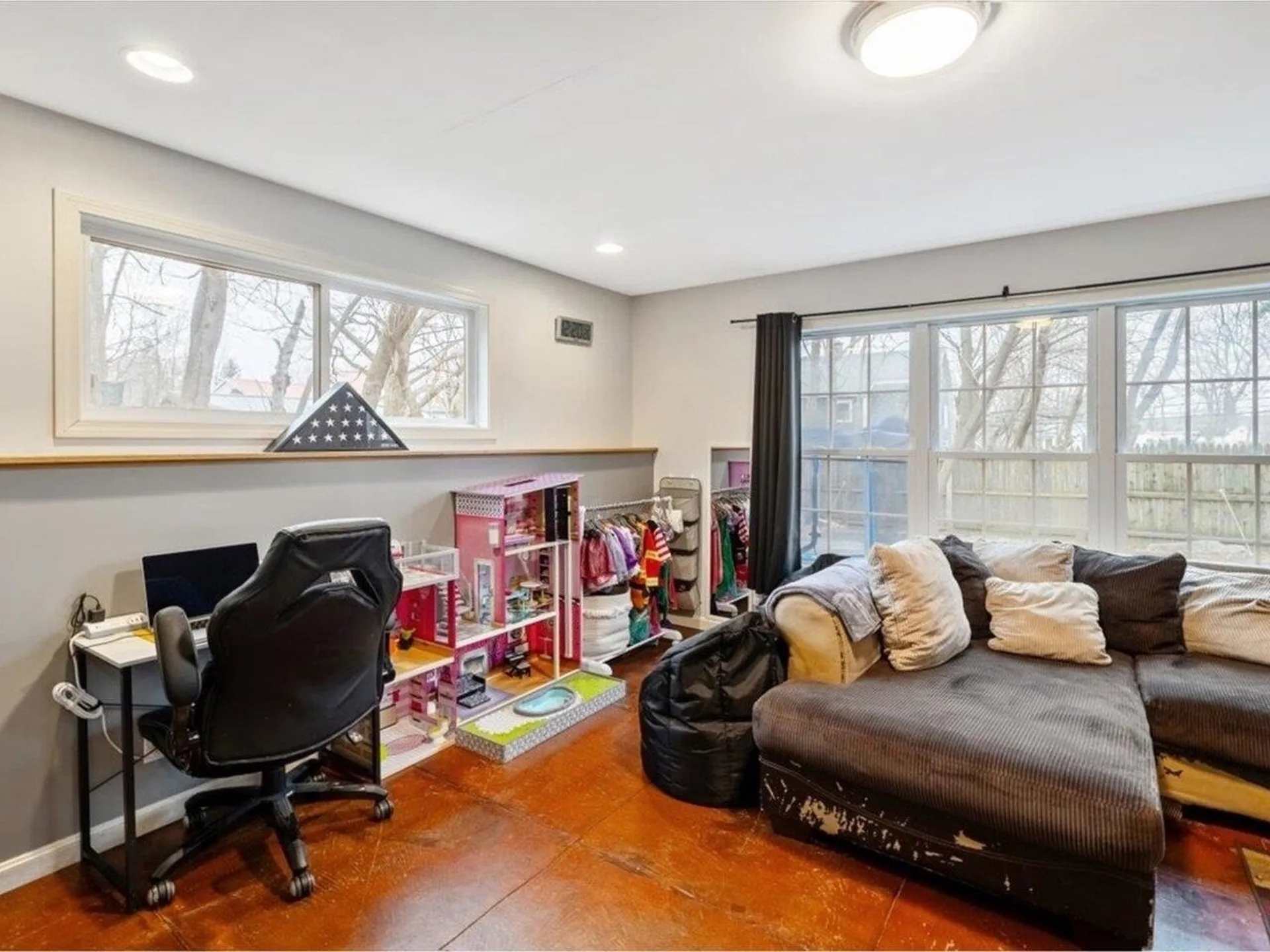 93 Park Street Essex Junction VT 05452