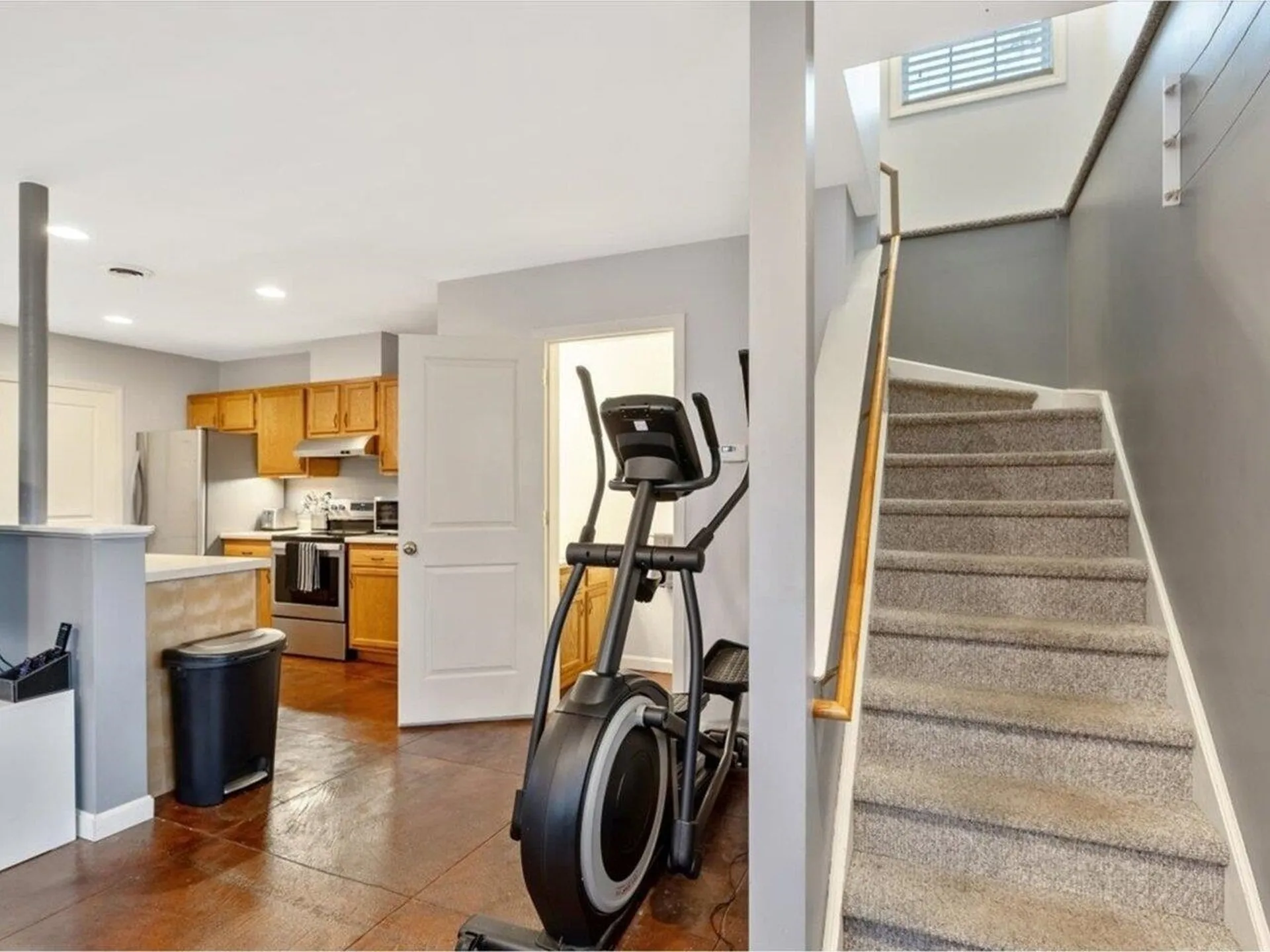 93 Park Street Essex Junction VT 05452