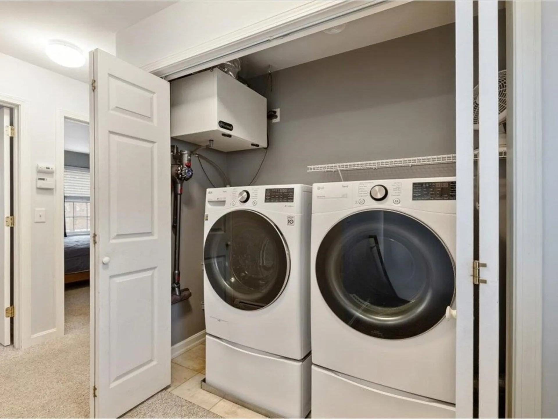 93 Park Street Essex Junction VT 05452