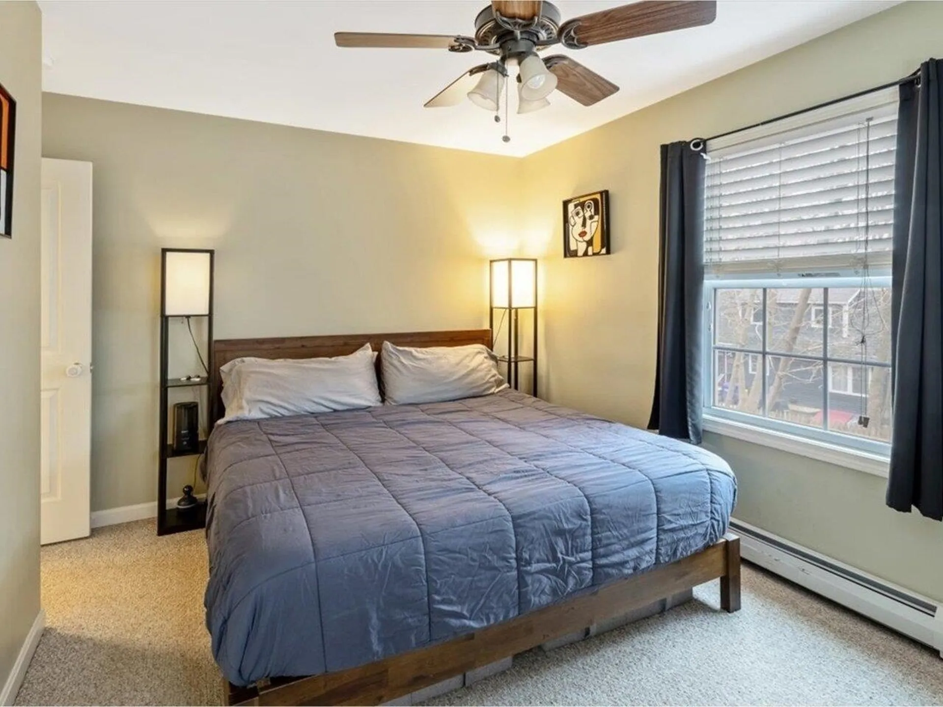 93 Park Street Essex Junction VT 05452