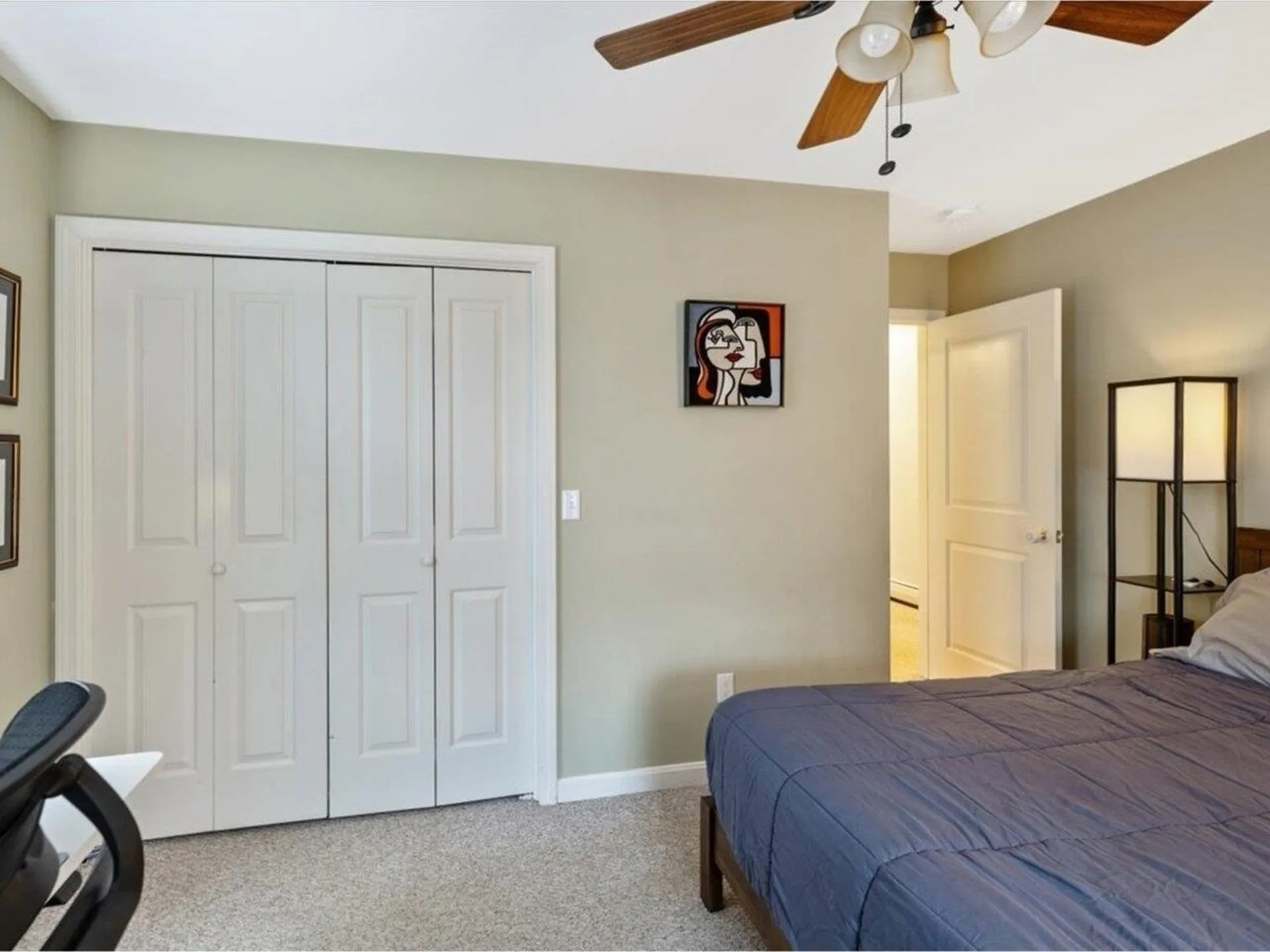 93 Park Street Essex Junction VT 05452