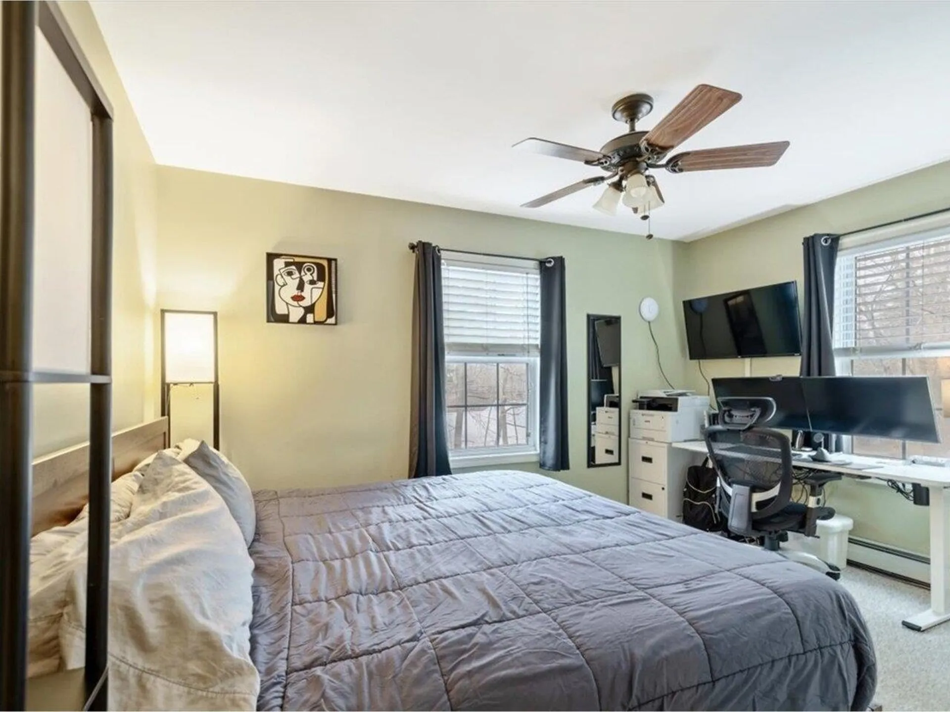 93 Park Street Essex Junction VT 05452