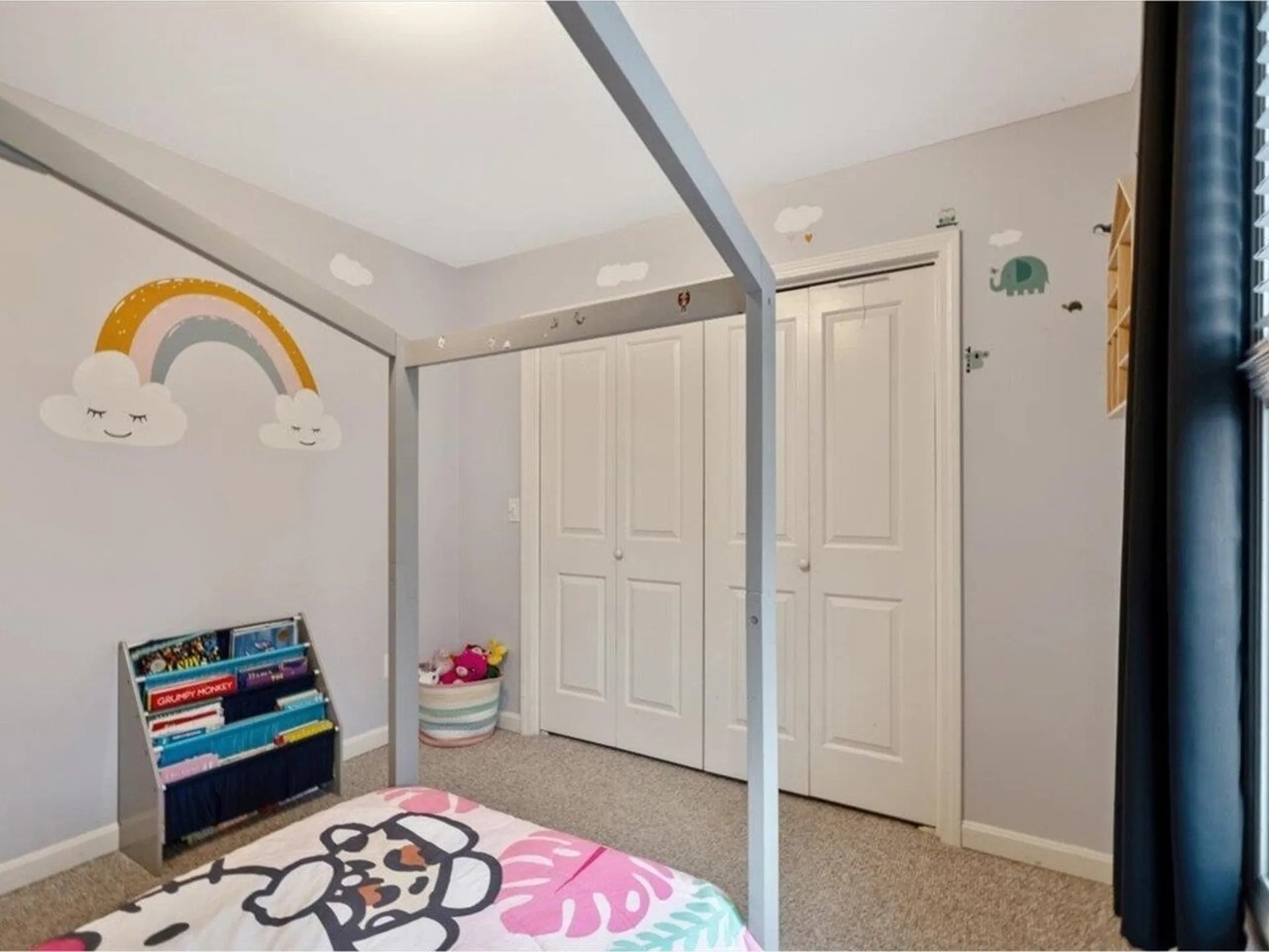 93 Park Street Essex Junction VT 05452