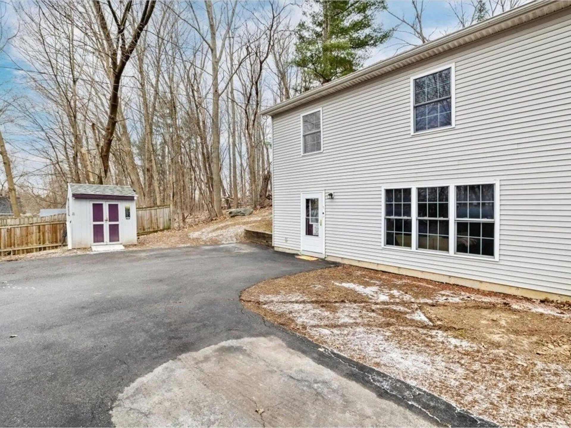 93 Park Street Essex Junction VT 05452