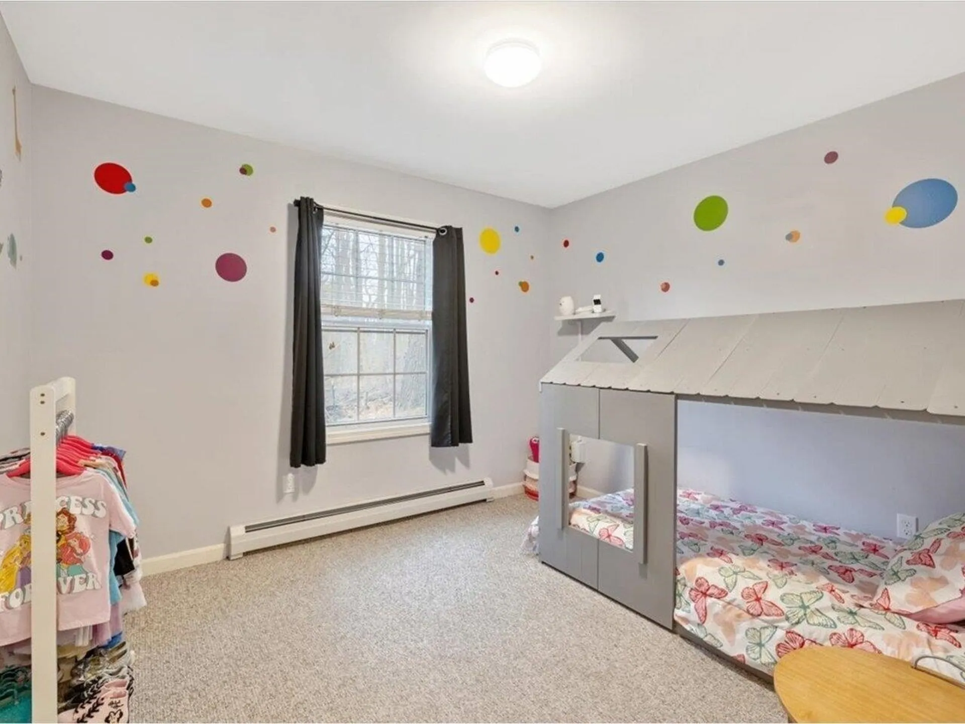 93 Park Street Essex Junction VT 05452