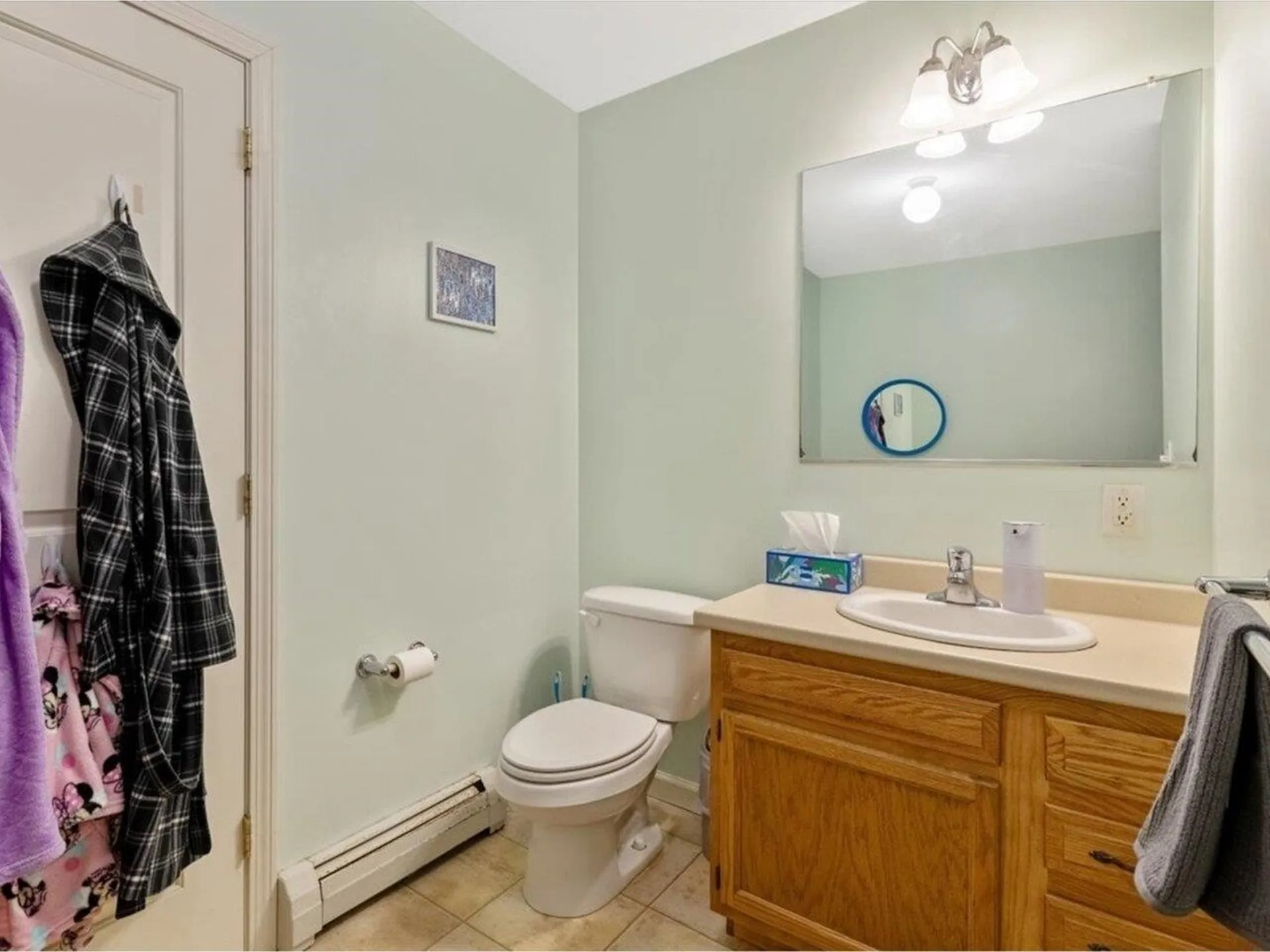 93 Park Street Essex Junction VT 05452