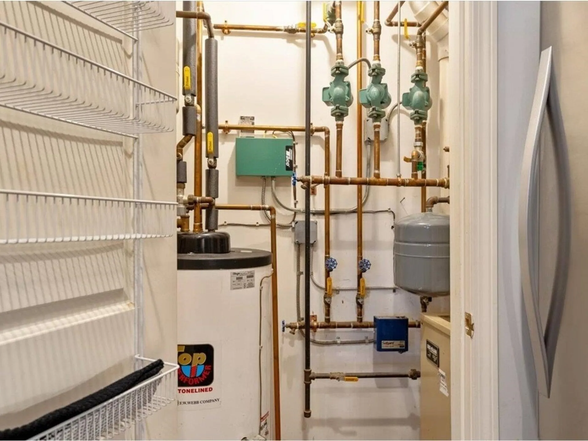 93 Park Street Essex Junction VT 05452