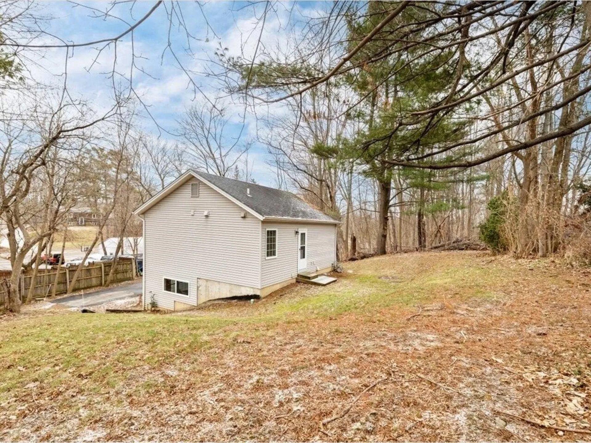 93 Park Street Essex Junction VT 05452