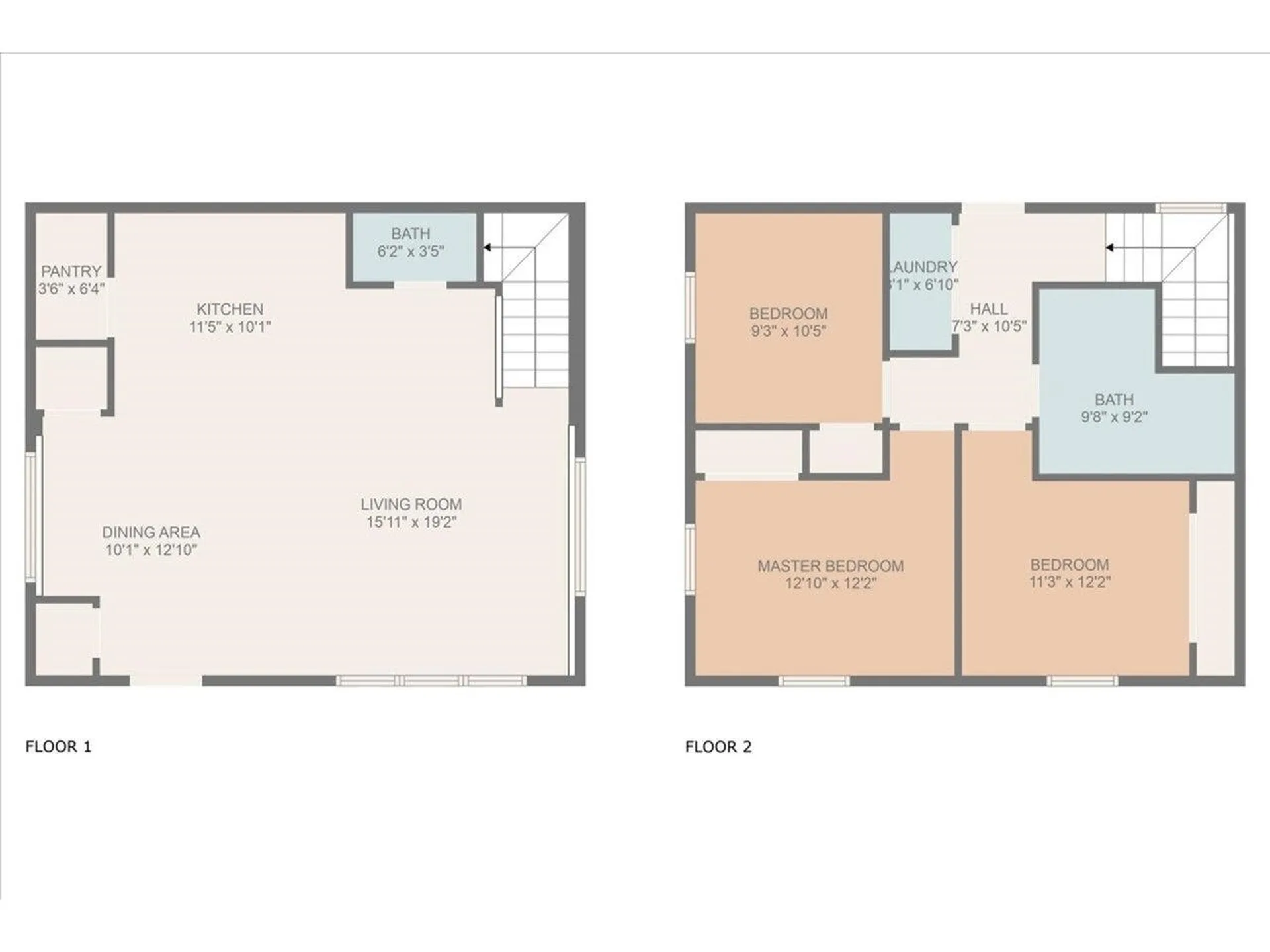 93 Park Street Essex Junction VT 05452