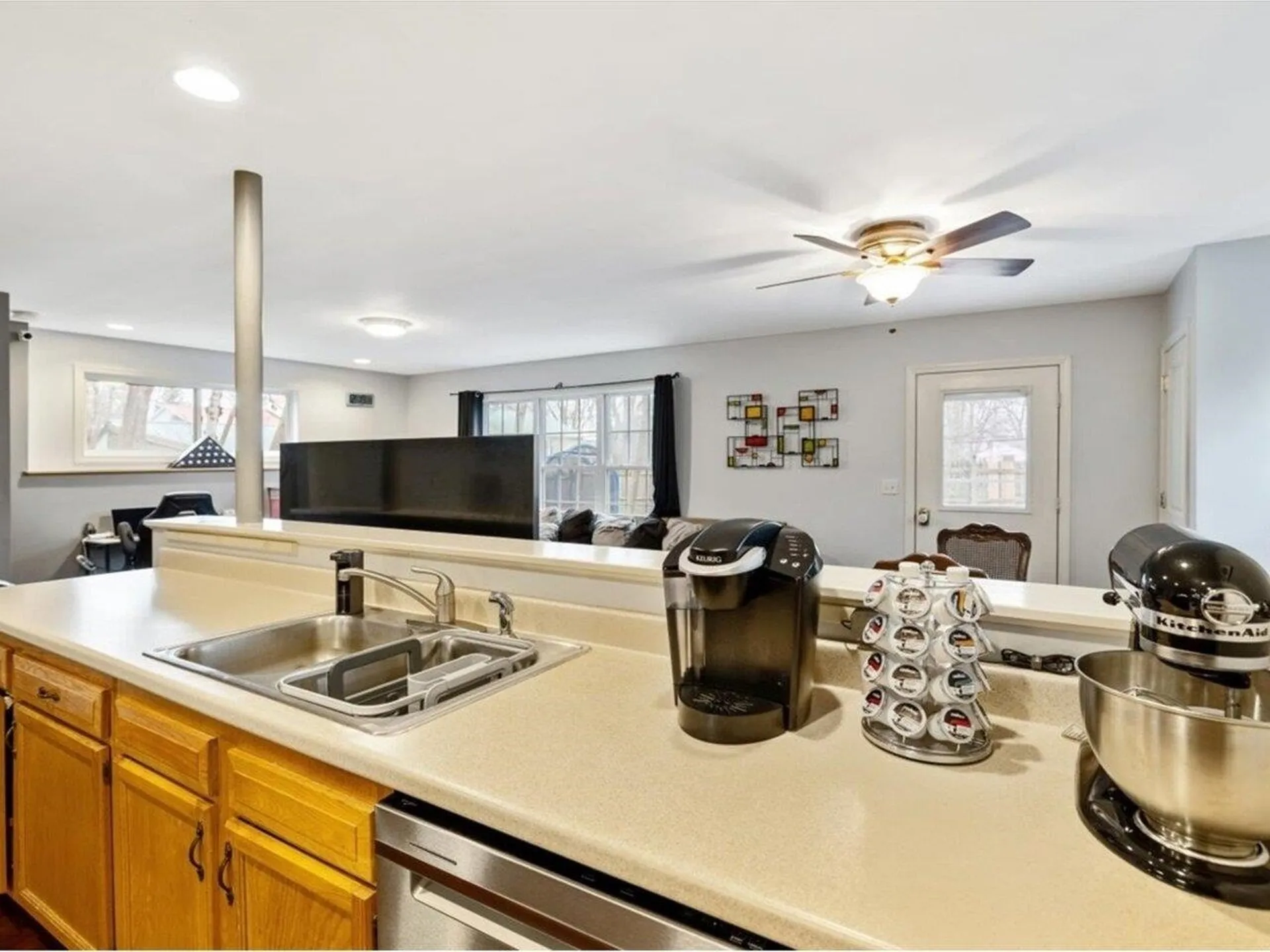 93 Park Street Essex Junction VT 05452