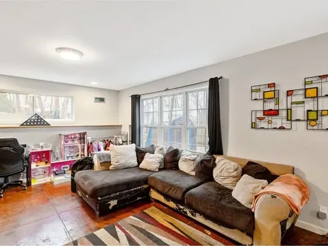 93 Park Street Essex Junction VT 05452