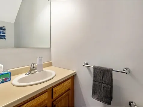 93 Park Street Essex Junction VT 05452