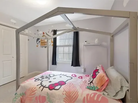 93 Park Street Essex Junction VT 05452