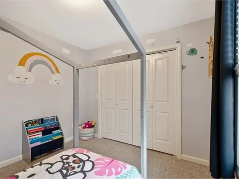 93 Park Street Essex Junction VT 05452