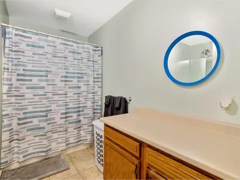 93 Park Street Essex Junction VT 05452