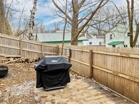 93 Park Street Essex Junction VT 05452