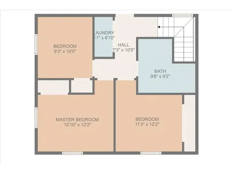 93 Park Street Essex Junction VT 05452