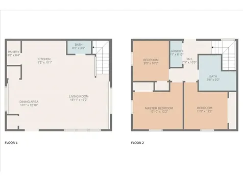 93 Park Street Essex Junction VT 05452