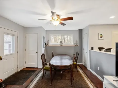 93 Park Street Essex Junction VT 05452