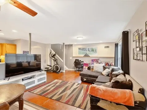 93 Park Street Essex Junction VT 05452