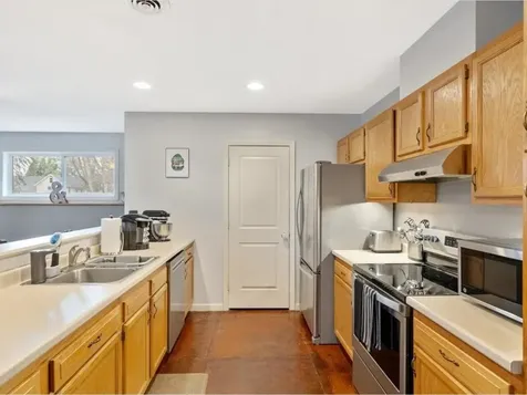 93 Park Street Essex Junction VT 05452