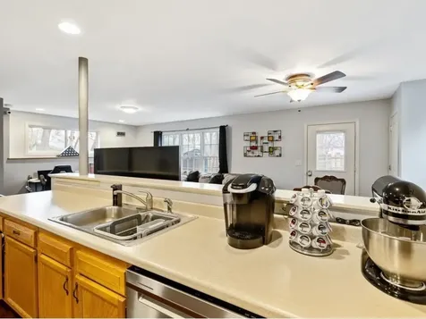 93 Park Street Essex Junction VT 05452