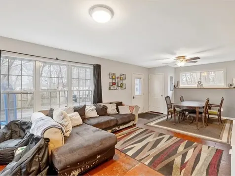 93 Park Street Essex Junction VT 05452