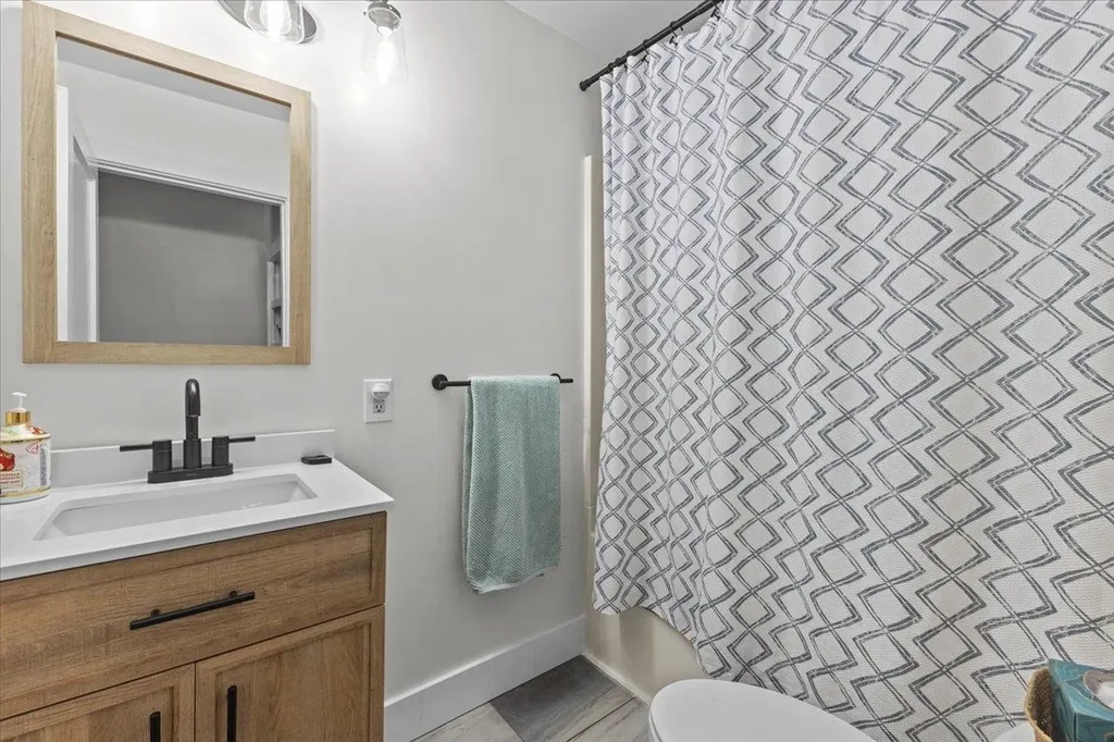 48 Upper Newton Street St. Albans City VT 05478