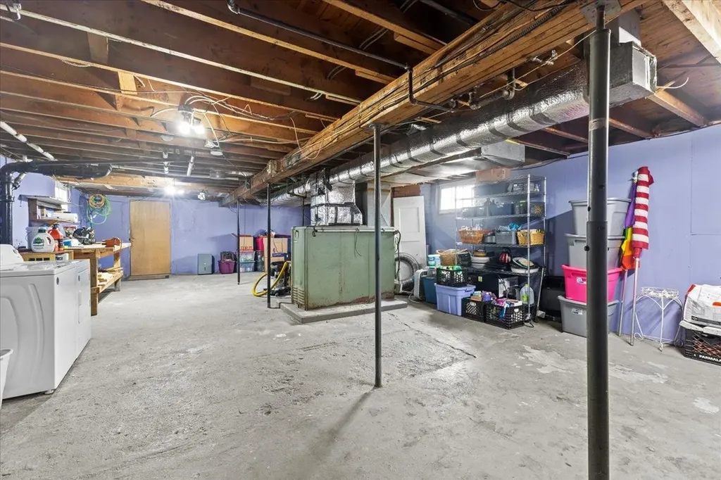 48 Upper Newton Street St. Albans City VT 05478