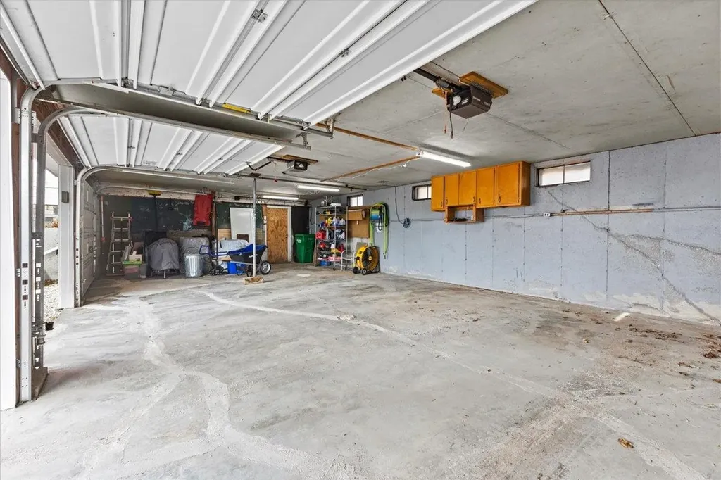 48 Upper Newton Street St. Albans City VT 05478