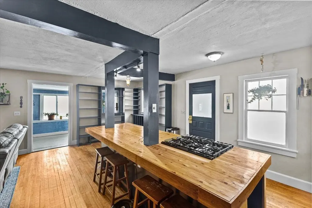 48 Upper Newton Street St. Albans City VT 05478