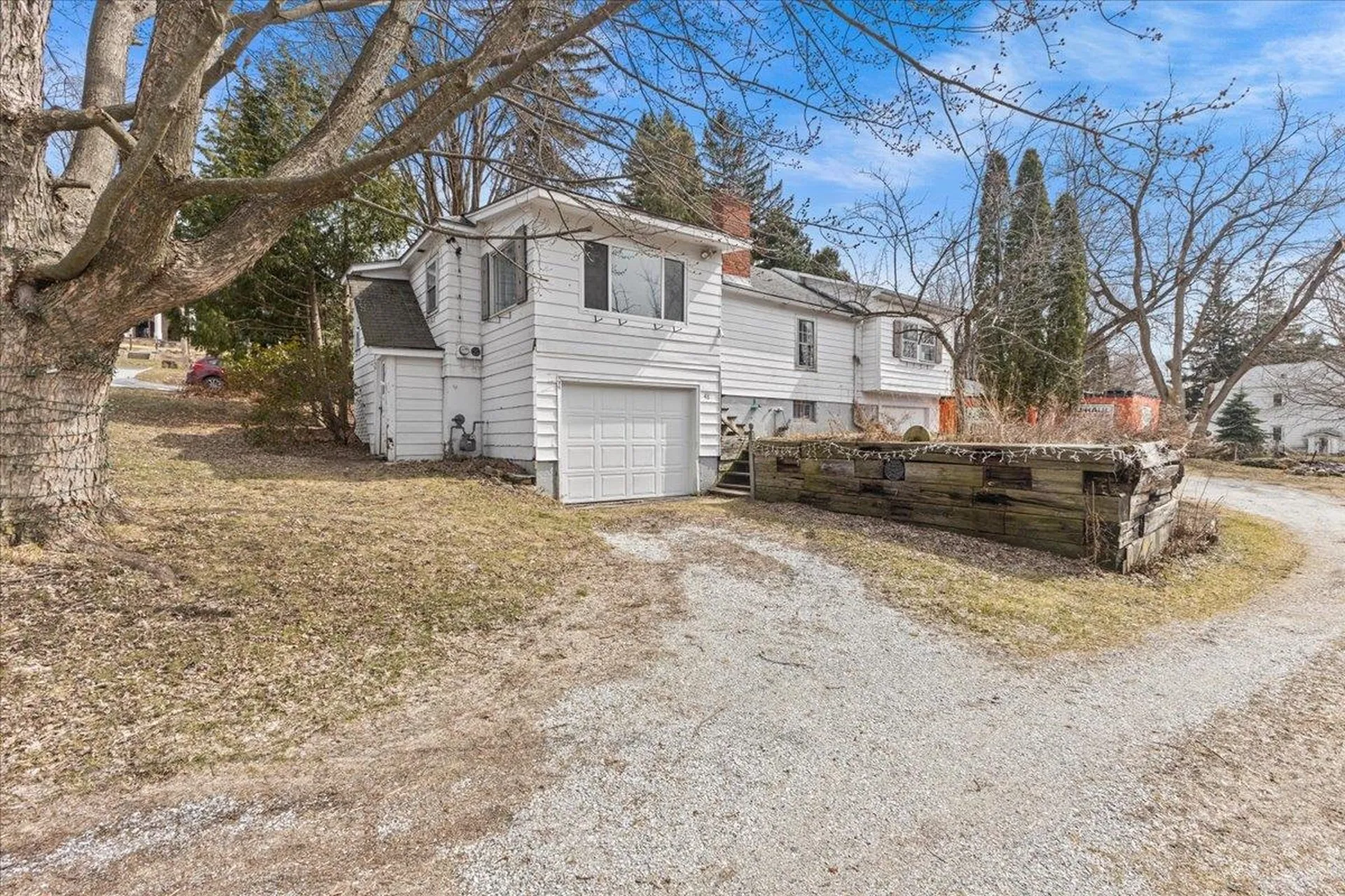 48 Upper Newton Street St. Albans City VT 05478