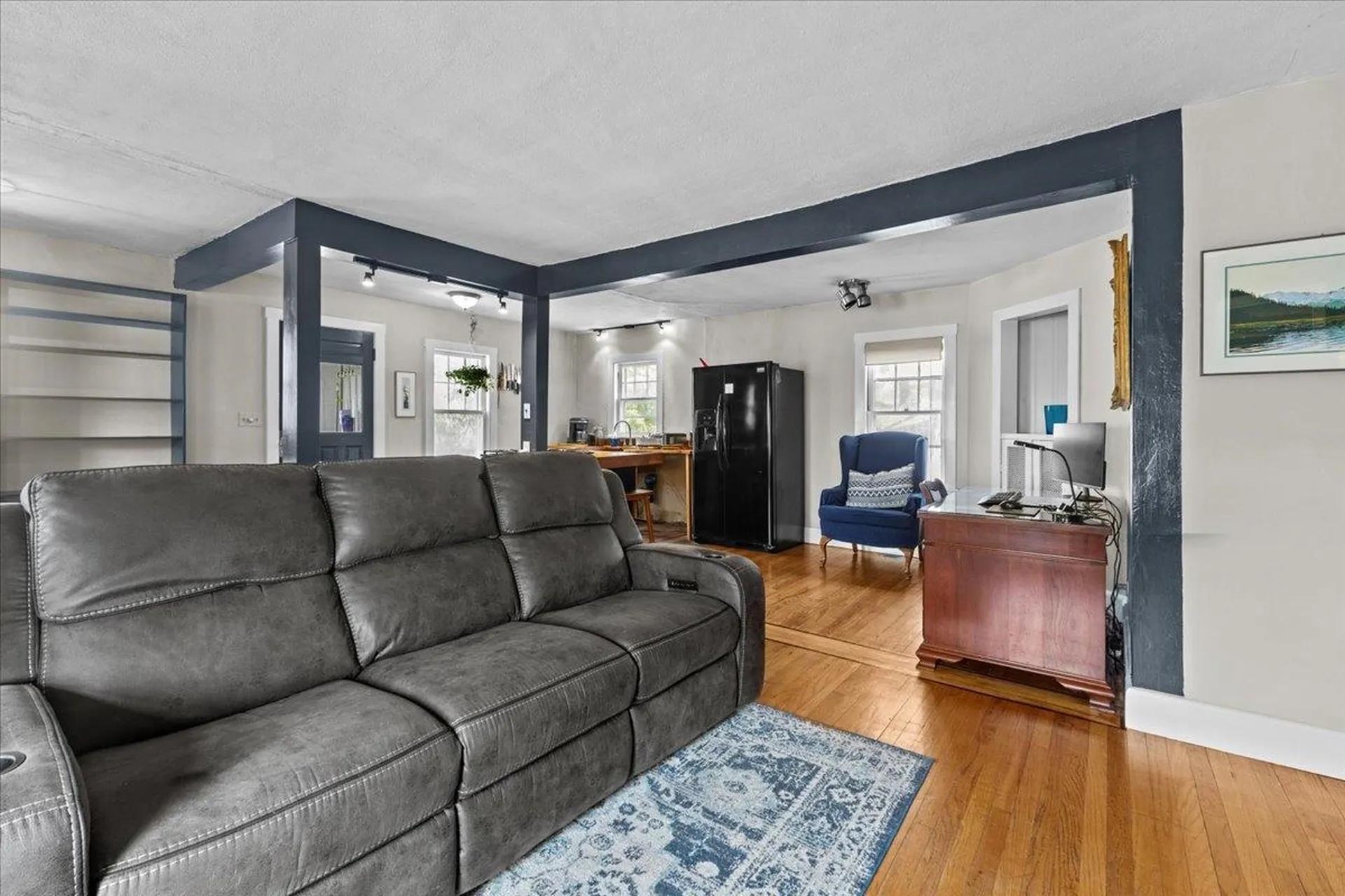 48 Upper Newton Street St. Albans City VT 05478