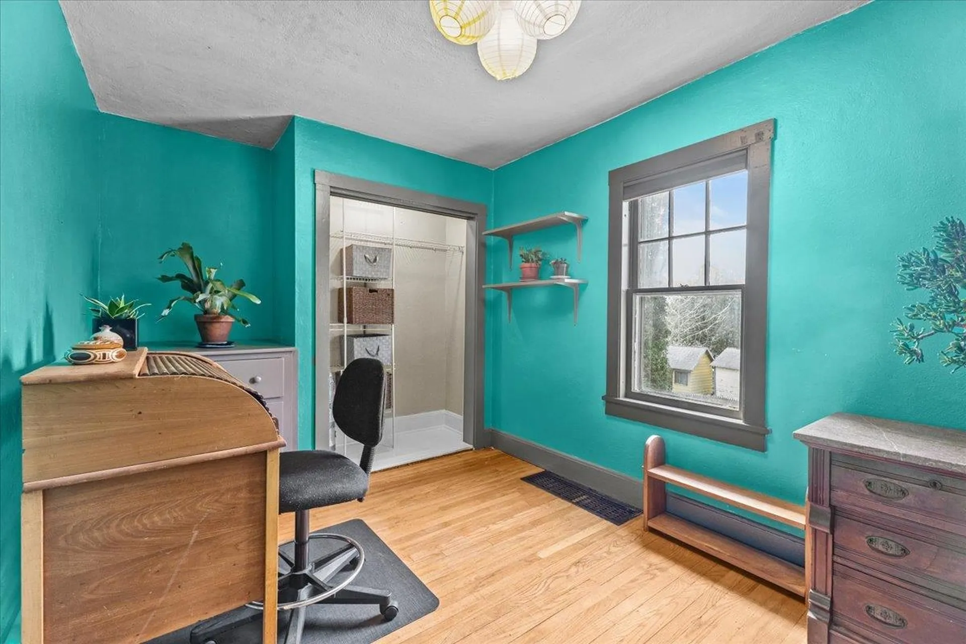 48 Upper Newton Street St. Albans City VT 05478