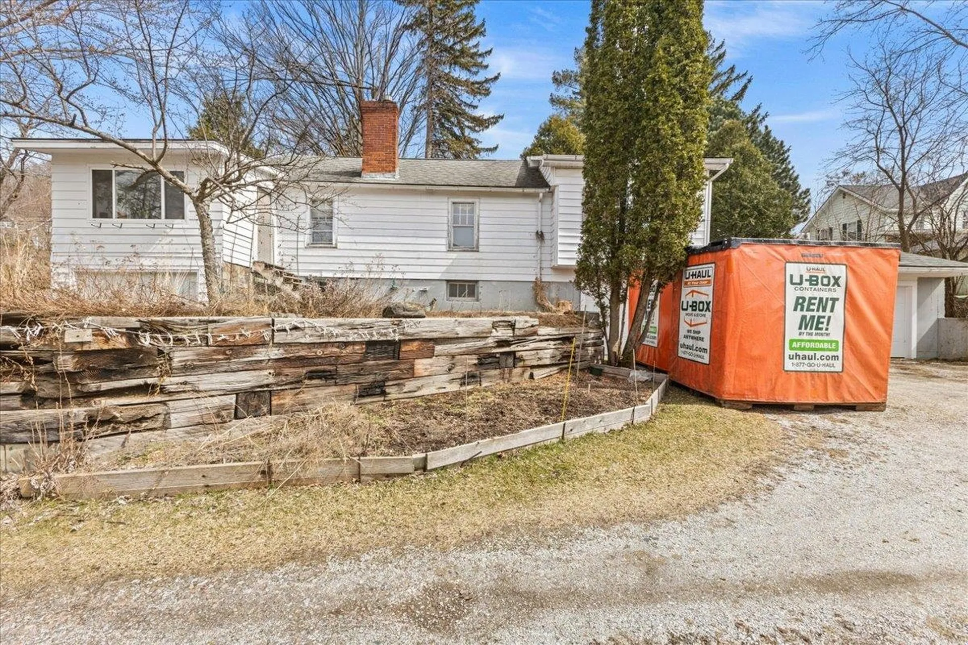 48 Upper Newton Street St. Albans City VT 05478