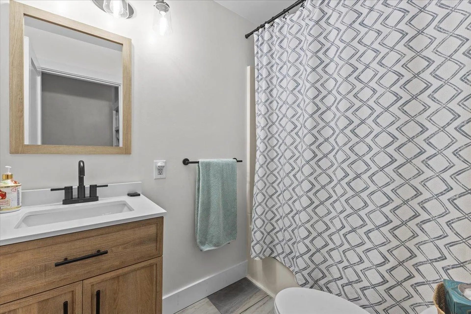 48 Upper Newton Street St. Albans City VT 05478