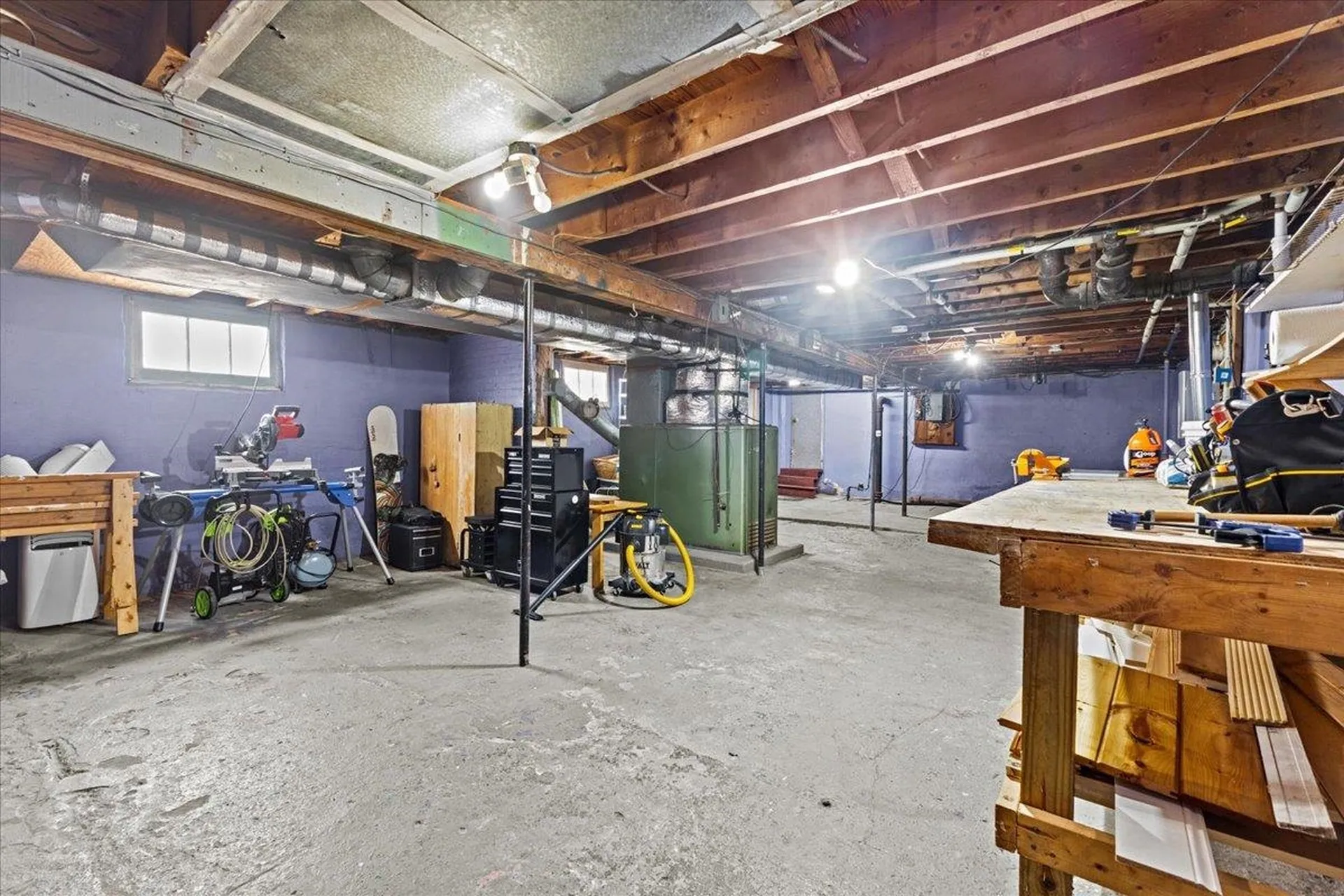 48 Upper Newton Street St. Albans City VT 05478