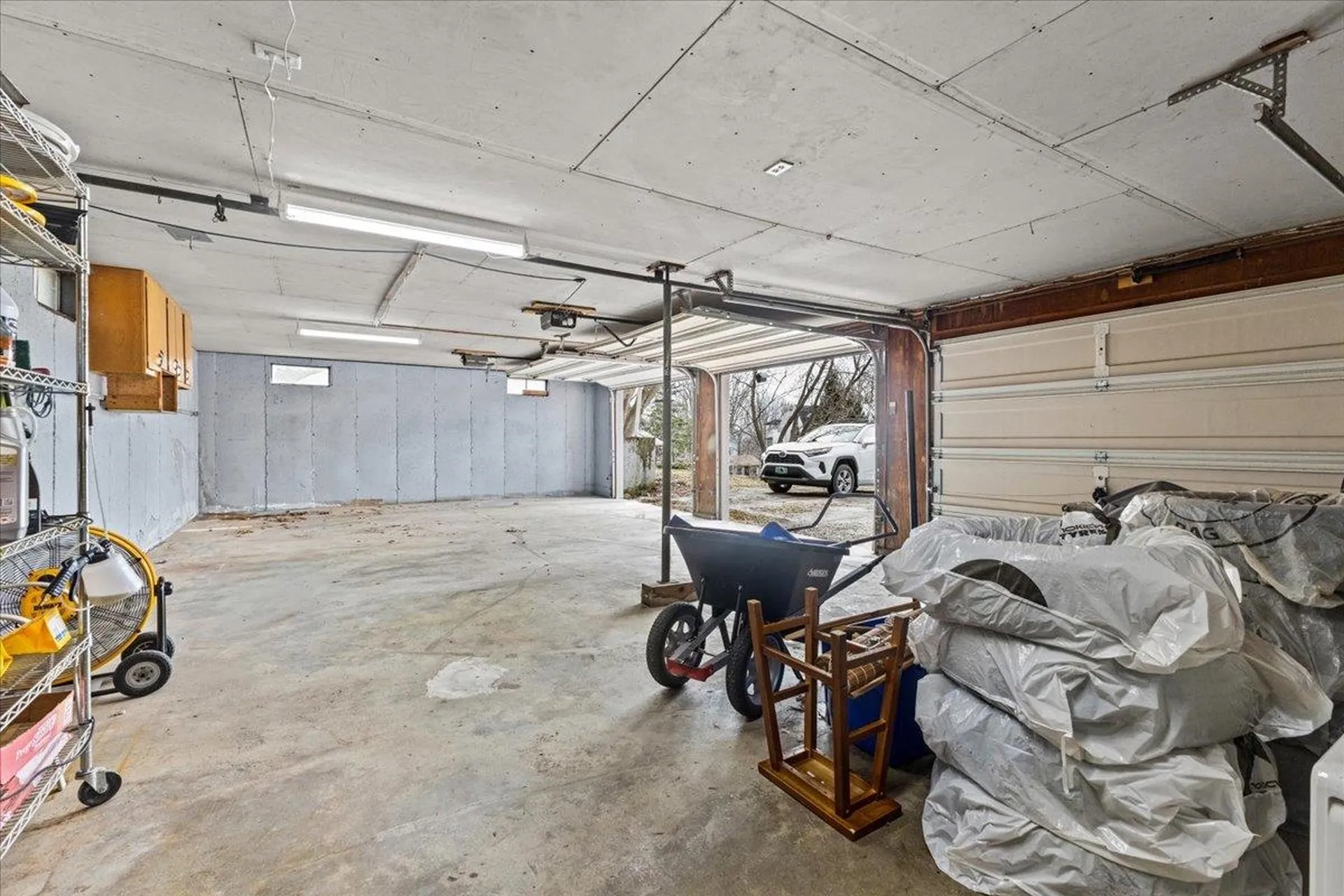 48 Upper Newton Street St. Albans City VT 05478