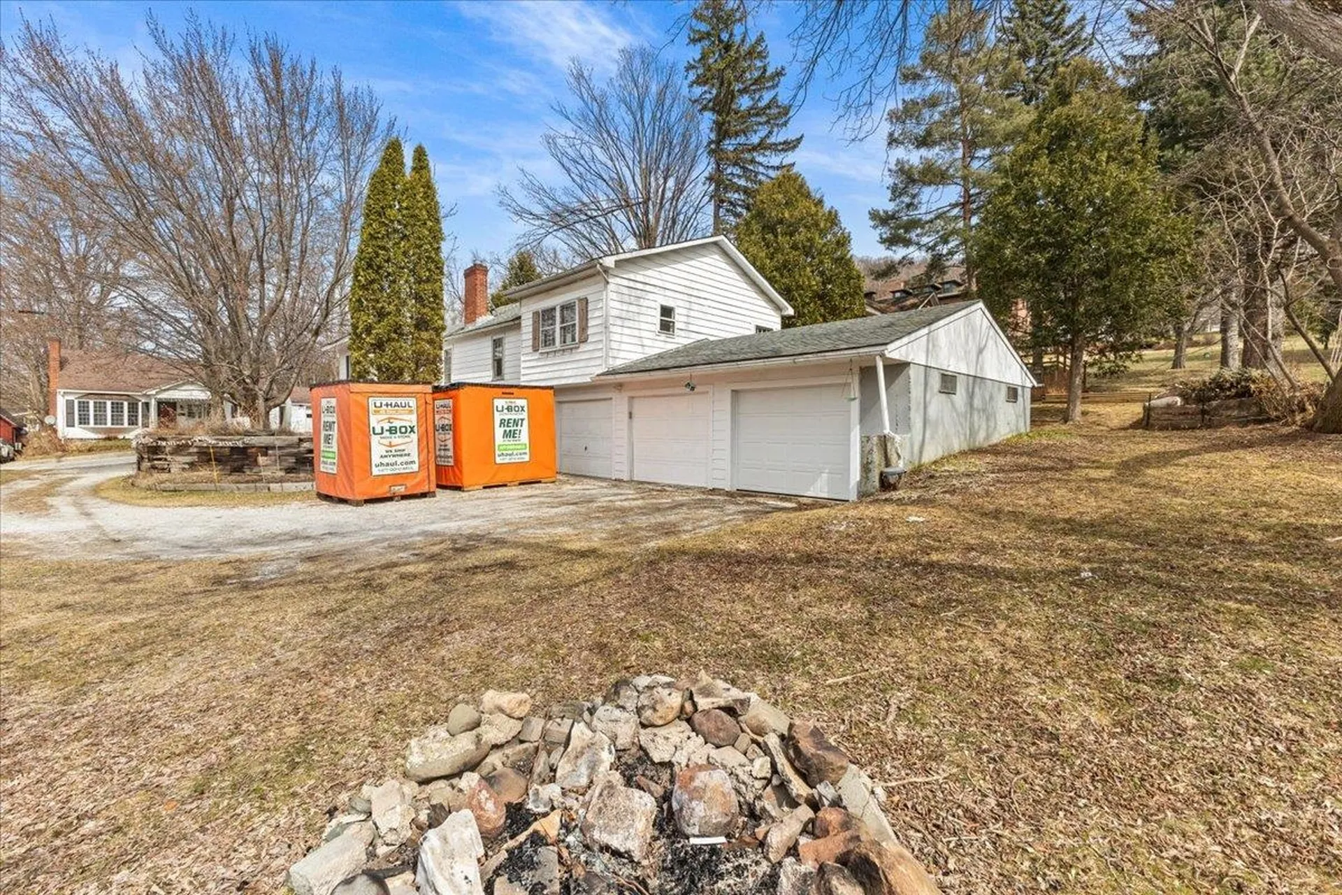 48 Upper Newton Street St. Albans City VT 05478