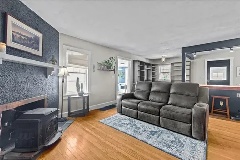 48 Upper Newton Street St. Albans City VT 05478