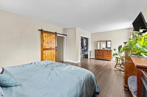 48 Upper Newton Street St. Albans City VT 05478