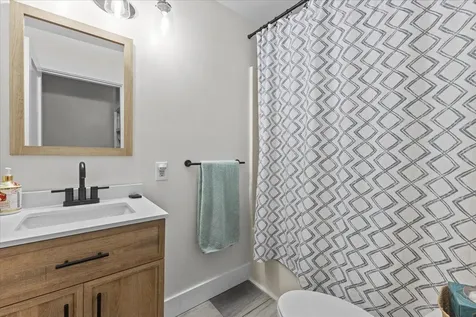 48 Upper Newton Street St. Albans City VT 05478