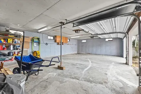 48 Upper Newton Street St. Albans City VT 05478