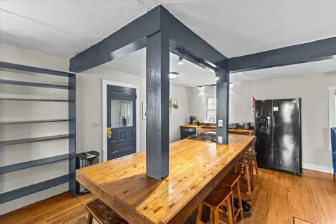 48 Upper Newton Street St. Albans City VT 05478