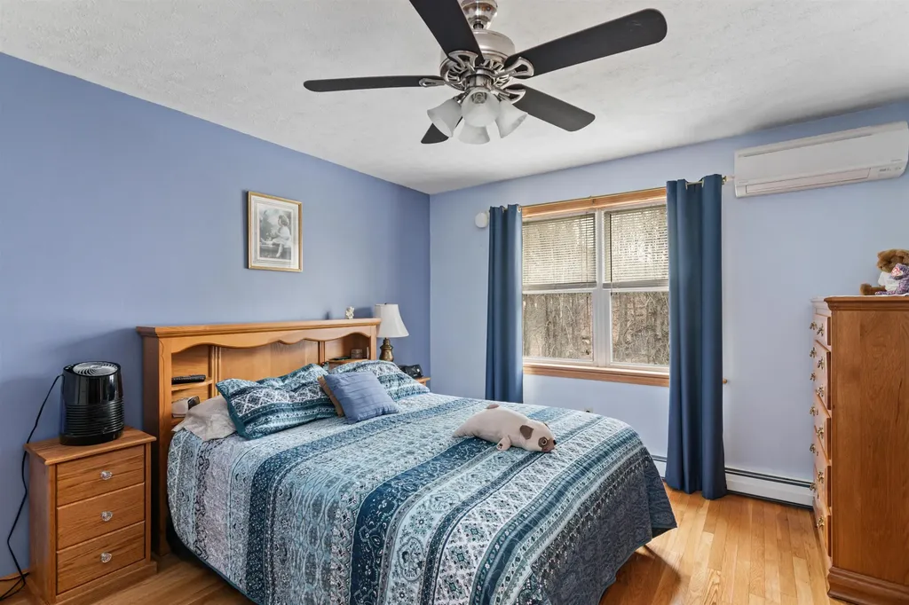 33 Little County Road St. Albans Town VT 05478